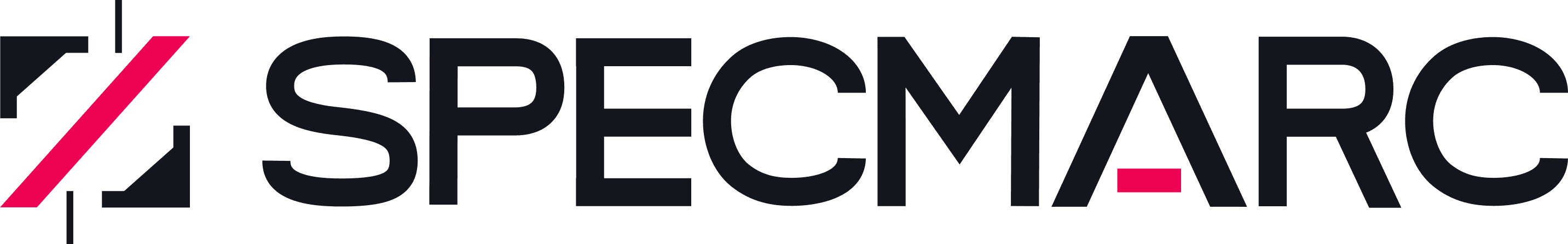 SPECMARC