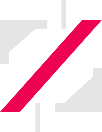 SPECMARC