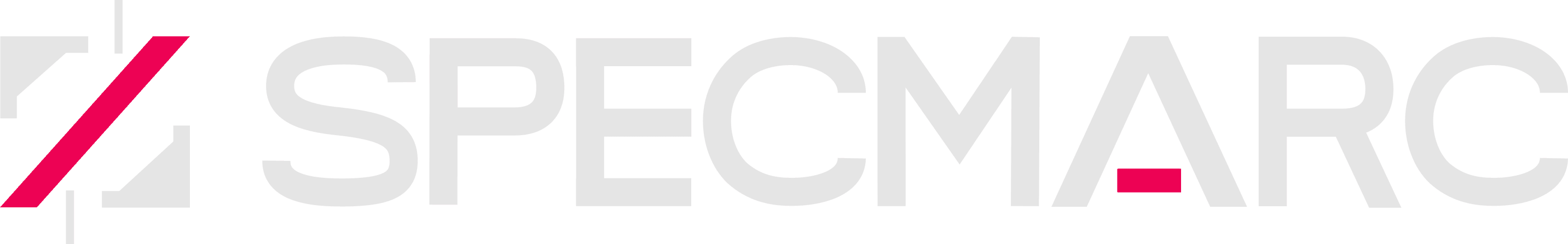 SPECMARC